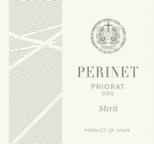 Perinet Merit - Priorat 2018 (750ml) (750ml)