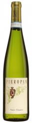 Pieropan - Soave Classico 2022 (750ml) (750ml)