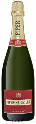 Piper-Heidsieck Champagne - Cuve Brut NV (750ml) (750ml)