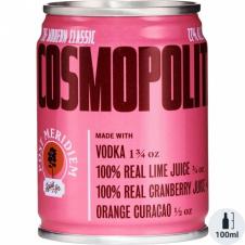 Post Meridiem - Cosmopolitan NV (100ml) (100ml)