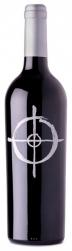 Provenance Vineyards - Deadeye 2021 (750ml) (750ml)