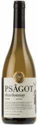 Psagot Winery - Chardonnay M Series 2023 (750ml) (750ml)