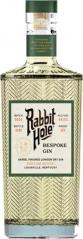 Rabbit Hole - Bespoke Gin (750ml) (750ml)