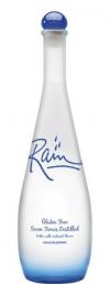 Rain - Vodka (750ml) (750ml)