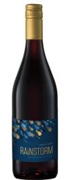 Rainstorm - Pinot Noir 2022 (750ml) (750ml)