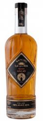 Rancho La Gloria - Anejo (750ml) (750ml)