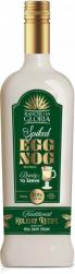 Rancho La Gloria - Spiked Egg Nogg (750ml) (750ml)