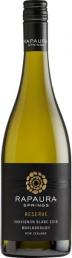 Rapaura Springs - Sauvignon Blanc Reserve 2023 (750ml) (750ml)