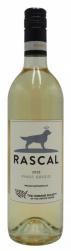 Rascal - Pinot Grigio 2020 (750ml) (750ml)