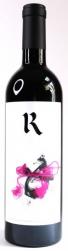 Realm Cellars - Moonracer 2021 (750ml) (750ml)