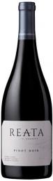 Reata Wines - Three County Pinot Noir 2021 (750ml) (750ml)