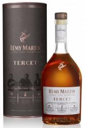 Rmy Martin - Tercet (750ml) (750ml)