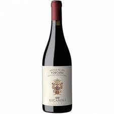 Ricasoli - Antico Feudo Toscana 2022 (750ml) (750ml)