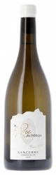 Roc de lAbbaye - Sancerre 2022 (750ml) (750ml)