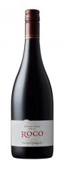 ROCO Winery - Private Stash No. 16 Pinot Noir 2018 (750ml) (750ml)