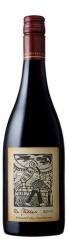 ROCO Winery - The Stalker Pinot Noir 2021 (750ml) (750ml)