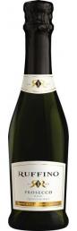 Ruffino - Prosecco DOC Organic NV (375ml) (375ml)