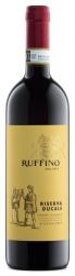 Ruffino - Riserva Ducale 2020 (750ml) (750ml)