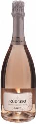 Ruggeri - Argeo Prosecco DOC Ros 2023 (750ml) (750ml)