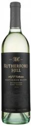 Rutherford Hill - AJT Sauvignon Blanc 2022 (750ml) (750ml)