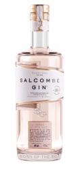 Salcombe - Gin Rose Sainte Marie (750ml) (750ml)