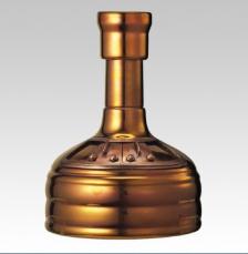 Sam Adams - Utopias (750ml) (750ml)