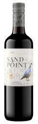 Sandpoint - Cabernet Sauvignon 2021 (750ml) (750ml)