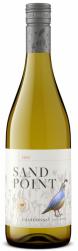 Sandpoint - Chardonnay 2022 (750ml) (750ml)