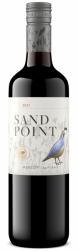 Sandpoint - Merlot 2021 (750ml) (750ml)