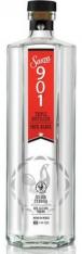 Sauza - 901 Silver (750ml) (750ml)