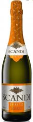 Scandi - Spritz NV (750ml) (750ml)