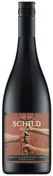 Schild Estate - Barossa Estate GSM 2015 (750ml) (750ml)