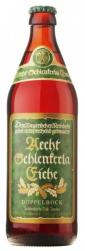 Schlenkerla - Aecht Schlenkerla Eiche Oak Smoke (16.9oz bottle) (16.9oz bottle)