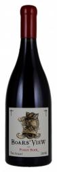 Schrader - Boars View Pinot Noir 2012 (750ml) (750ml)