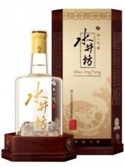 Shui Jing Fang - Wellbay (750ml) (750ml)