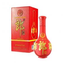 Sichuan Lang Jiu - Hong Hua Lang (375ml) (375ml)