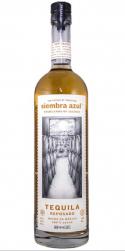 Siembra Azul - Tequila Reposado (750ml) (750ml)