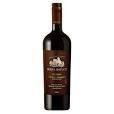 Sierra Batuco - Reserva Cabernet Sauvignon 2021 (750ml) (750ml)