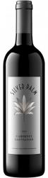 Silver Palm Winery - Cabernet Sauvignon 2021 (750ml) (750ml)