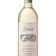 Silverado - Sauvignon Blanc Miller Ranch 2022 (375ml) (375ml)