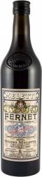 Silvio Meletti Co. - Meletti Fernet (750ml) (750ml)