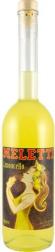 Silvio Meletti Co. - Meletti Limoncello (750ml) (750ml)