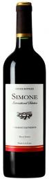 Simone - Cabernet Sauvignon NV (750ml) (750ml)