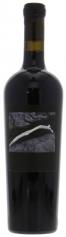 Sine Qua Non - Stock Syrah 2012 (750ml) (750ml)