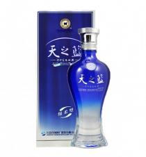 Sky - Blue (375ml) (375ml)