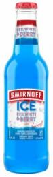 Smirnoff Ice - Red White & Berry (750ml) (750ml)