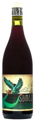 Somos Wines - Tintito 2022 (750ml) (750ml)