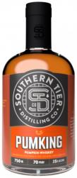 Southern Tier Distilling Co. - Pumking Whiskey (750ml) (750ml)