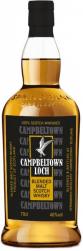 Springbank Distillery - Campbeltown Loch Blended Malt (700ml) (700ml)