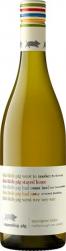 Squealing Pig - Sauvignon Blanc 2022 (750ml) (750ml)